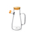 Oil bottle wl‑888958/a Wilmax (photo 1)