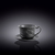 Coffee cup & saucer wl‑661150/ab Wilmax (photo 1)