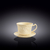Coffee cup & saucer wl‑661350/ab Wilmax (photo 1)