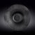 Wavy deep platter wl‑663107/a Wilmax (photo 1)
