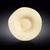 Wavy deep platter wl‑663306/a Wilmax (photo 1)