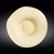 Wavy deep platter wl‑663307/a Wilmax (photo 1)