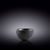 Bowl wl‑664115/a Wilmax (photo 1)