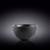 Bowl wl‑664118/a Wilmax (photo 1)