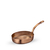 Oval fry pan with long handle wl‑554219/s Wilmax (photo 1)