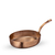 Oval fry pan with long handle wl‑554221/s Wilmax (photo 1)