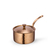 Saucepan with lid & long handle wl‑554249/s Wilmax (photo 1)