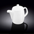 Tea pot in colour box wl‑994025/1c Wilmax (photo 1)