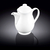 Tea pot in colour box wl‑994038/1c Wilmax (photo 1)