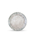 Round plate wl‑671203/a Wilmax (photo 1)