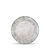 Round plate wl‑671204/a Wilmax (photo 1)