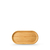 Capsule shape dish wl‑771057/a Wilmax (photo 1)