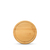 Round serving board wl‑771084/a Wilmax (photo 1)