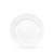 Flat rim main course round plate wl‑880117/a Wilmax (photo 1)