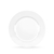 Flat rim serving round platter wl‑880118/a Wilmax (photo 1)