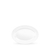 Flat rim oval platter wl‑880101114/a Wilmax (photo 1)