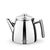 Double wall tea pot in colour box wl‑551107/1c Wilmax (photo 1)