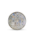 Round plate wl‑671303/a Wilmax (photo 1)