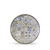 Round plate wl‑671305/a Wilmax (photo 1)