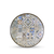 Round plate wl‑671306/a Wilmax (photo 1)