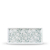 Rectangular dish wl‑671553/a Wilmax (photo 1)