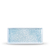 Rectangular dish wl‑671653/a Wilmax (photo 1)