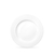 Professional dinner plate wl‑991180/a Wilmax (photo 1)