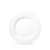 Professional dinner plate wl‑991181/a Wilmax (photo 1)