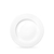 Professional dinner plate wl‑991262/a Wilmax (photo 1)
