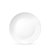 Dinner plate wl‑991352/a Wilmax (photo 1)