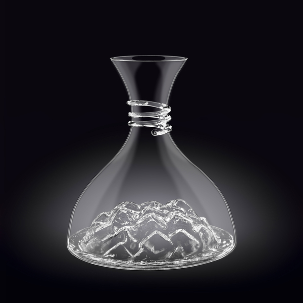 Decanter wl‑888367/1c Wilmax (photo 1)