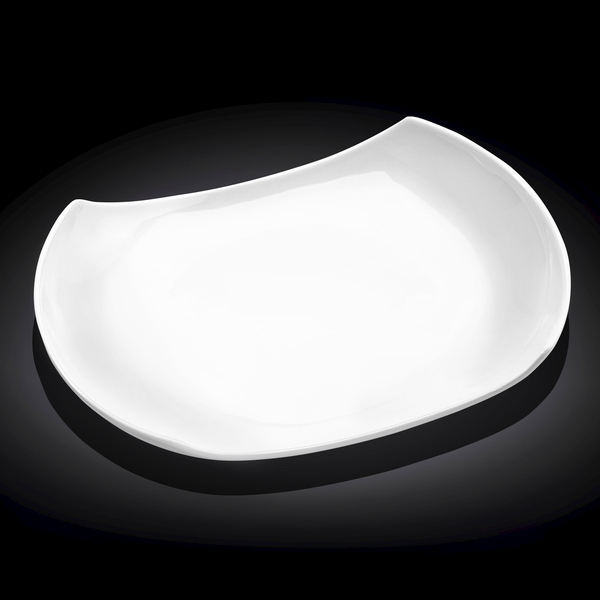 Platter wl‑991357/a Wilmax (photo 1)