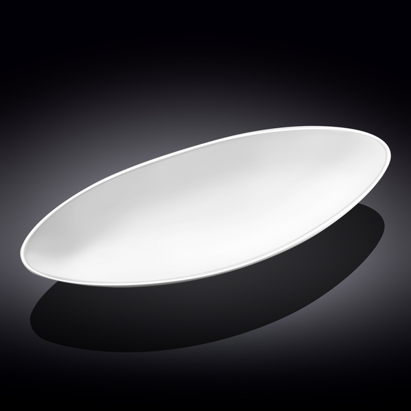 Dish wl‑991364/a Wilmax (photo 1)