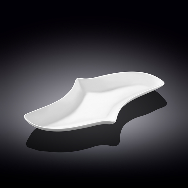 Dish wl‑991379/a Wilmax (photo 1)