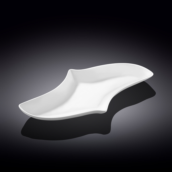 Dish wl‑991380/a Wilmax (photo 1)