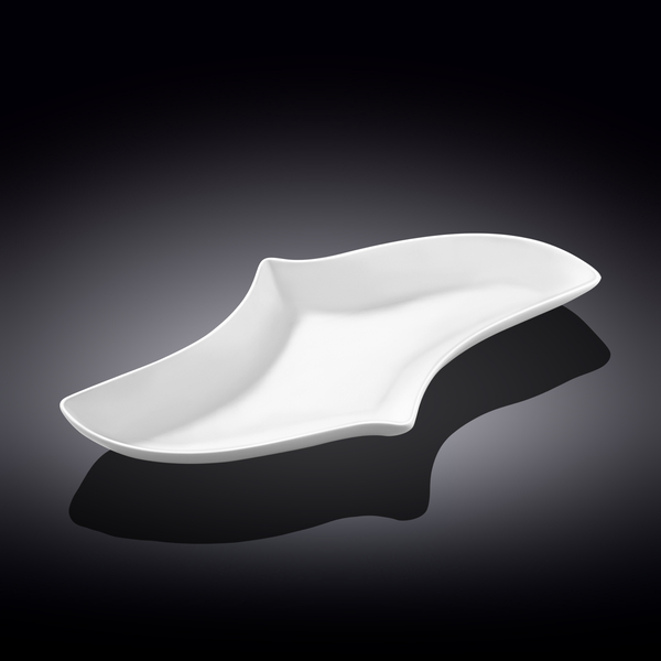 Dish wl‑991381/a Wilmax (photo 1)