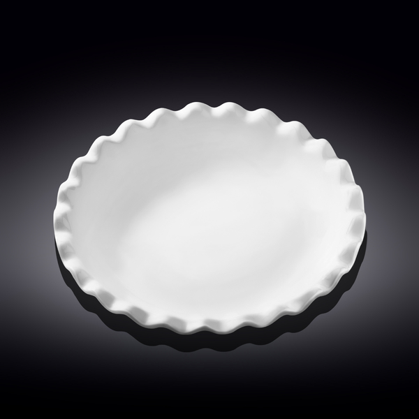 Plate wl‑991384/a Wilmax (photo 1)