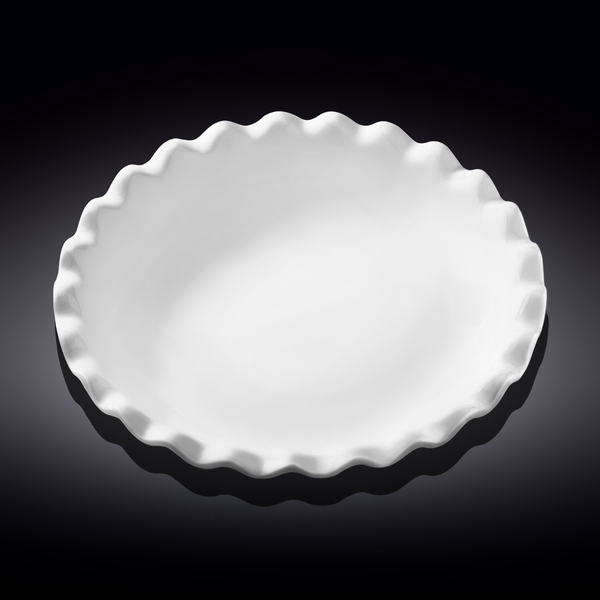 Platter wl‑991386/a Wilmax (photo 1)