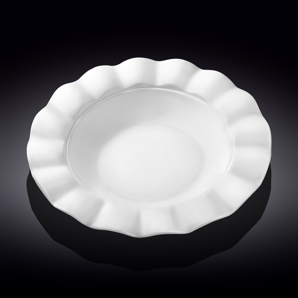 Platter wl‑991389/a Wilmax (photo 1)
