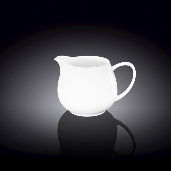 Creamer in colour box wl‑995044/1c Wilmax (photo 1)
