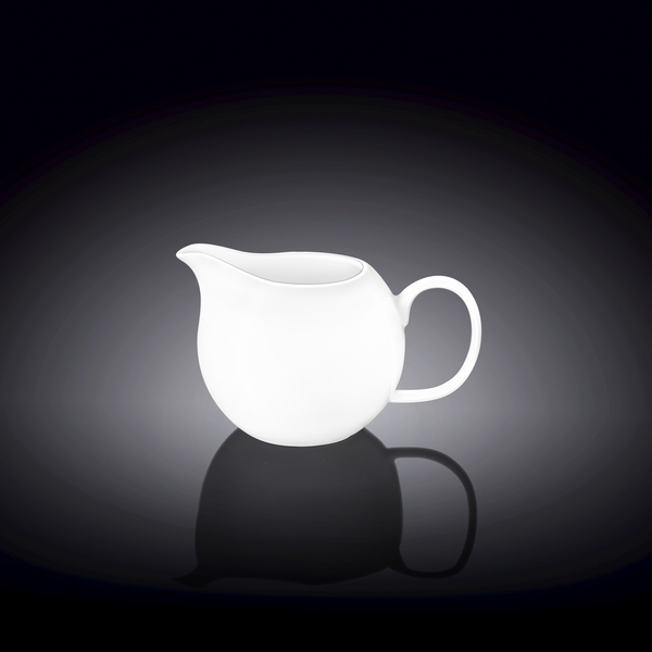 Creamer wl‑995045/a Wilmax (photo 1)