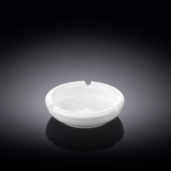 Ashtray wl‑996003/a Wilmax (photo 1)