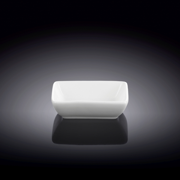 Sauce dish wl‑996012/a Wilmax (photo 1)