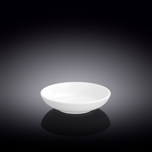 Soy dish wl‑996078/a Wilmax (photo 1)