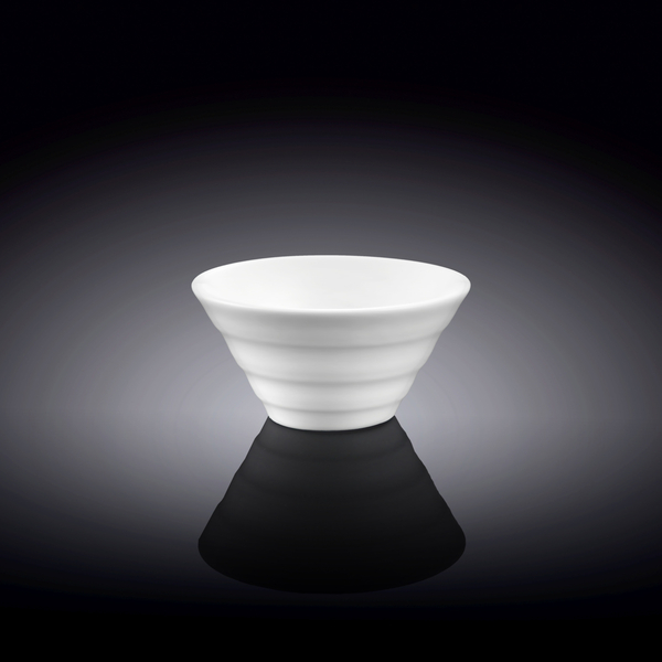 Dessert dish wl‑996095/a Wilmax (photo 1)