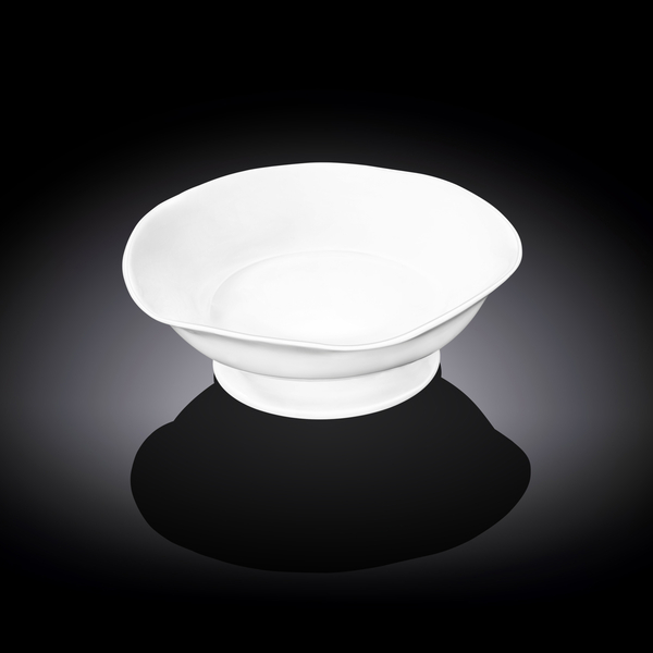 Vase wl‑996108/a Wilmax (photo 1)
