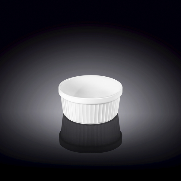 Ramekin wl‑996134/a Wilmax (photo 1)