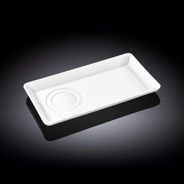 Dish wl‑996144/a Wilmax (photo 1)