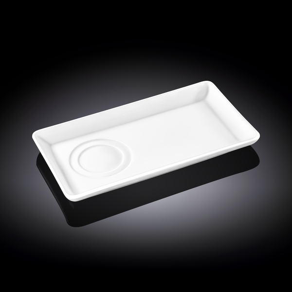 Dish wl‑996145/a Wilmax (photo 1)