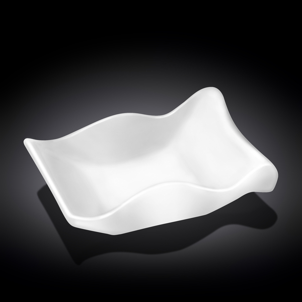 Sauce dish wl‑996149/a Wilmax (photo 1)